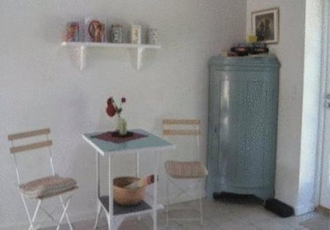 Dyrlev Bed & Breakfast Præstø Eksteriør bilde