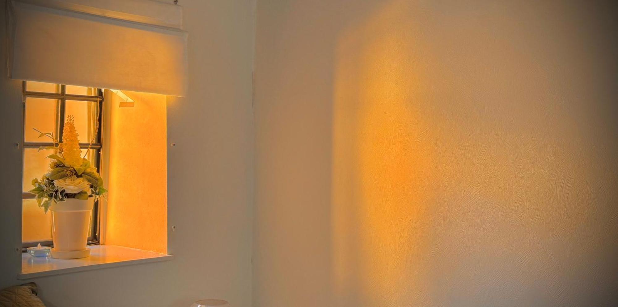 Dyrlev Bed & Breakfast Præstø Eksteriør bilde